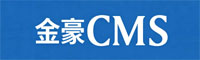 杭州桐庐好蛋网络科技有限责任公司