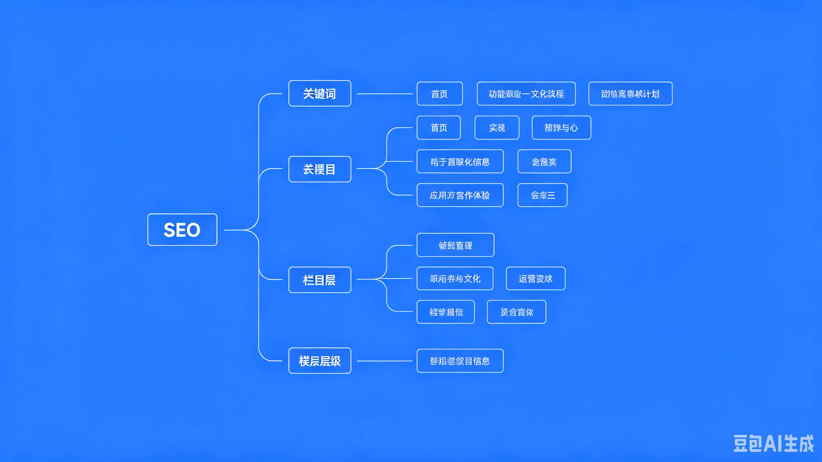 强化网站SEO优化策略备受关注